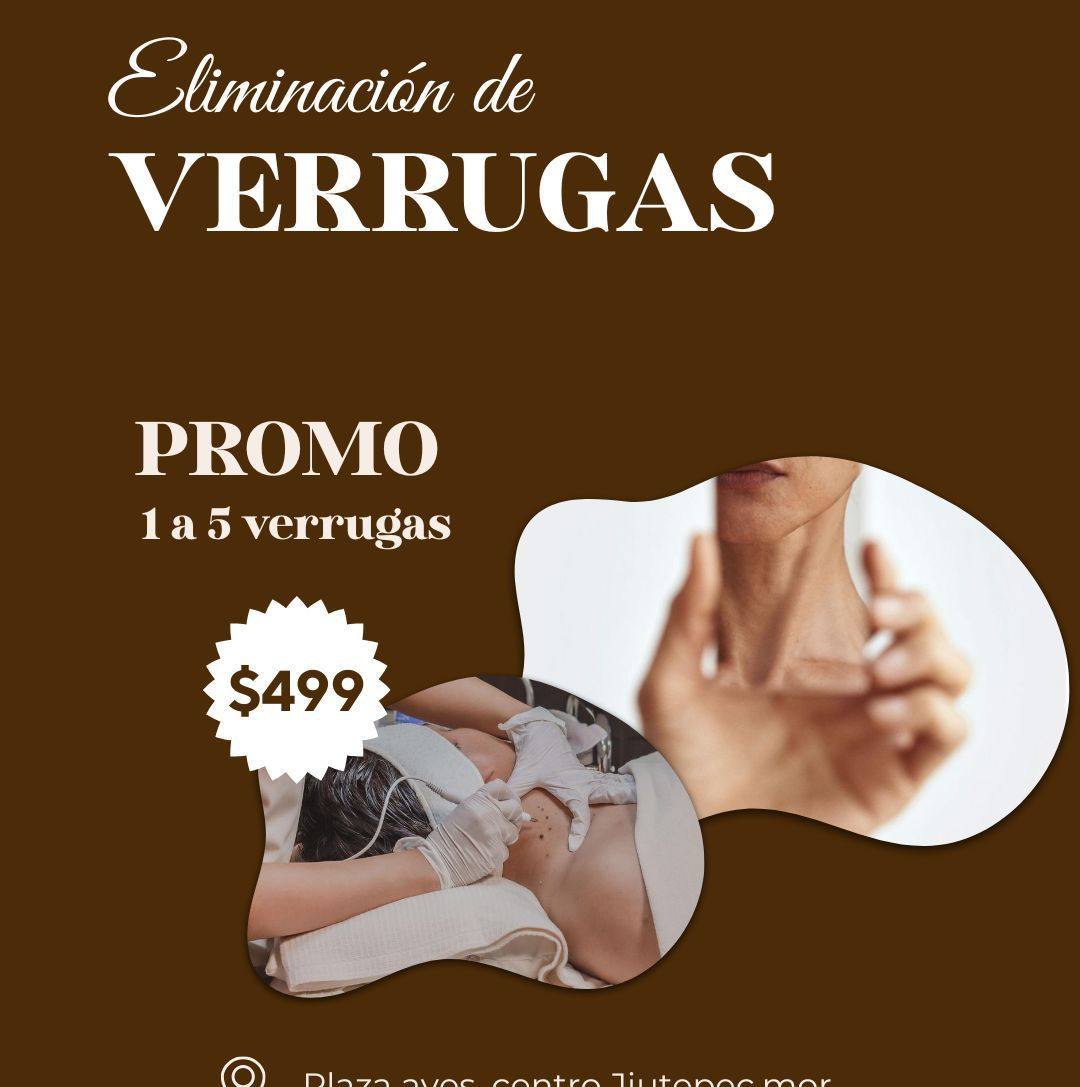 Pirámide de belleza