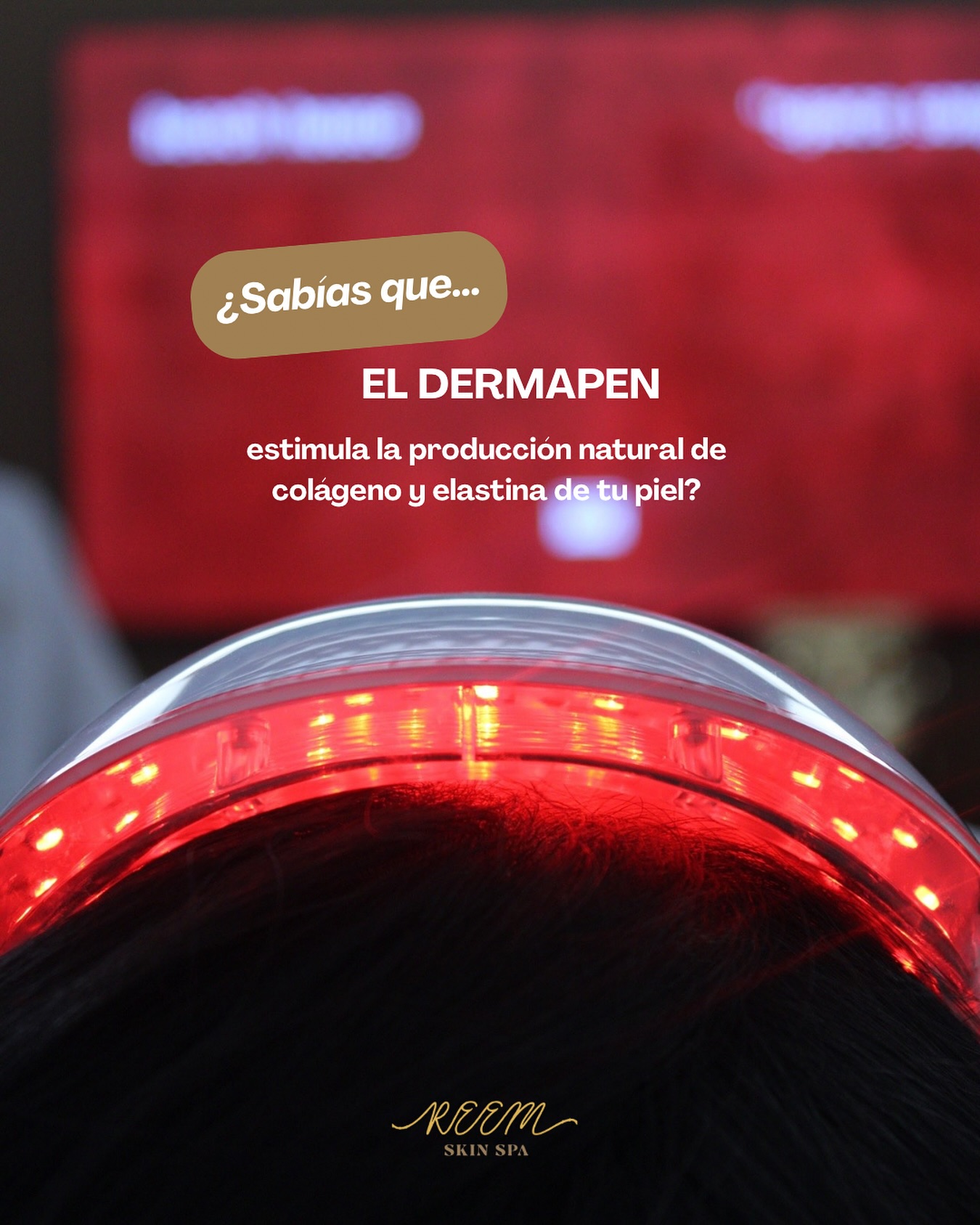 Promo depilación especial